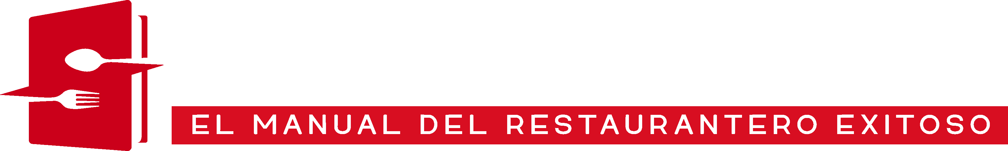 Logotipo de RESTAUNI