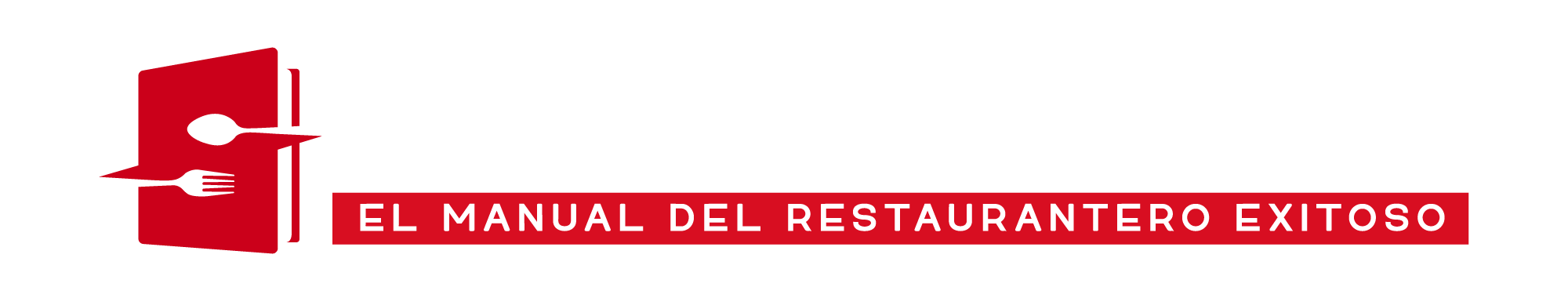 Logotipo de RESTAUNI